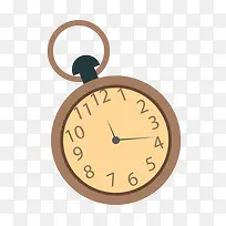 �����ӱ�-������