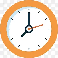 ��ʸ���ز�-������