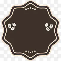 ºÖÉ«¿§·È±êÇ©-¿ÕÈôÍø ºÖÉ«¿§·È±êÇ©-¿ÕÈôÍø