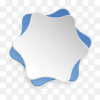 ����Ǳ�ǩ-������