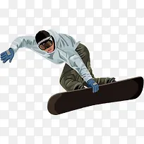 滑板少年-空若网 滑板少年-空若网