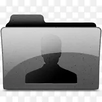 ����̿-������