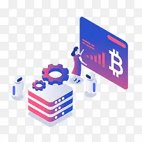 ����AI���ܻ������о���������-������