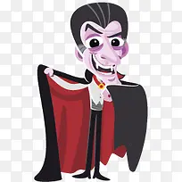 ʥ������Ѫ��-������