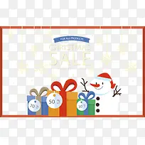 ѩ������ů������-������