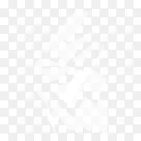 ͸����������-������