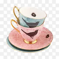可爱杯子-空若网 可爱杯子-空若网