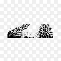 轮胎汽车摄影车轮-印度弯道汽车车轮-空若网 轮胎汽车摄影车轮-印度弯道汽车车轮-空若网