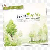 �廭���-������