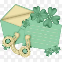 ��ɫ��Ҷ���ŷ�-������