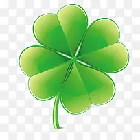 ʸÁ¿ÂÌÉ«ÖʸÐËÄÒ¶²Ý-¿ÕÈôÍø ʸÁ¿ÂÌÉ«ÖʸÐËÄÒ¶²Ý-¿ÕÈôÍø