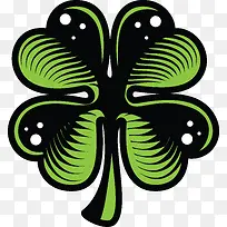 ��ɫ��Ҷ��-������