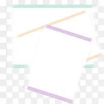 ʵ������ɫӲ��Ƭ-������