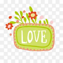 ������Ӣ�İ�-������