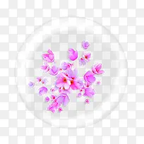 创意泡泡-空若网 创意泡泡-空若网