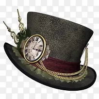 外国带表的帽子-空若网 外国带表的帽子-空若网