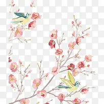 ʸ���ֻ���֦-������