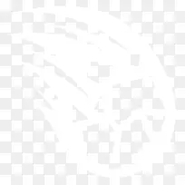 约翰霍普金斯大学电子邮件业务服务管理-木炭-空若网 约翰霍普金斯大学电子邮件业务服务管理-木炭-空若网