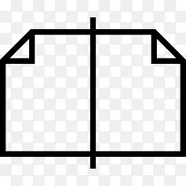 ҳ��ͼ��-������