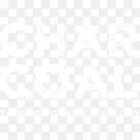 约翰霍普金斯大学电子邮件业务服务管理-木炭-空若网 约翰霍普金斯大学电子邮件业务服务管理-木炭-空若网