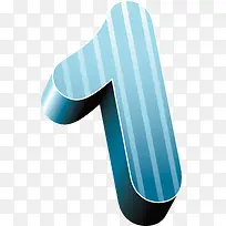 艺术数字1-空若网 艺术数字1-空若网