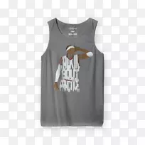 爱公园T恤衫无袖衬衫爱雕像木炭-空若网 爱公园T恤衫无袖衬衫爱雕像木炭-空若网