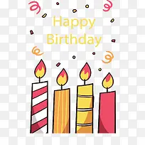 ��ɫ������������-������