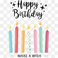 ��ɫ������������-������