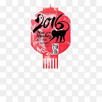 ������״����-������