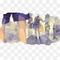 À뿪µÄ±³Ó°-¿ÕÈôÍø À뿪µÄ±³Ó°-¿ÕÈôÍø