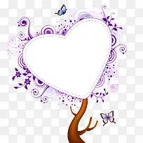 ��ɫ��ľ-������