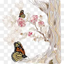 ¿¨Í¨ÊÖ»æºûµûÊ÷ľ-¿ÕÈôÍø ¿¨Í¨ÊÖ»æºûµûÊ÷ľ-¿ÕÈôÍø