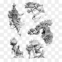 ����-������