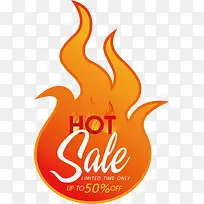 ȼ�յĻ��������ǩ-������