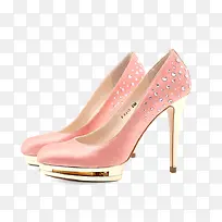 Ůʽ�߸�Ь-������