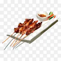 �ֻ����⴮-������