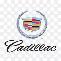 凯迪拉克ats汽车通用汽车别克凯迪拉克-空若网 凯迪拉克ats汽车通用汽车别克凯迪拉克-空若网