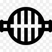 �տ�ͼ��-������