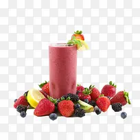 果汁-空若网 果汁-空若网