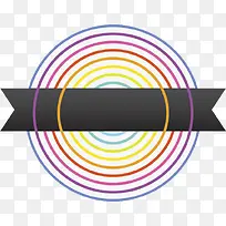 Բ��С��ǩ-������