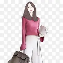 ÃÀÀöÅ®ÀÉ-¿ÕÈôÍø ÃÀÀöÅ®ÀÉ-¿ÕÈôÍø