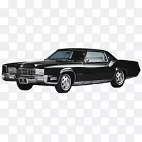 �������˰�������γ��������˸�������¿�������Escala-��������-������