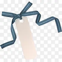 促销标签-空若网 促销标签-空若网