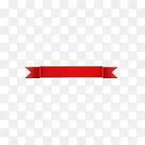 ���ɫ˿����ǩ�ز�-������