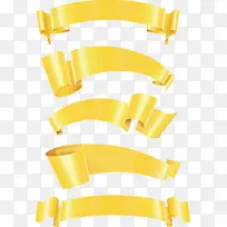 ������ǩ-������