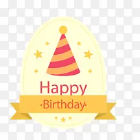 ˿��Բ�����տ��ֱ�ǩʸ��ͼ-������