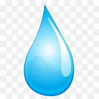 µÎϵçÄÔͼ±ê¼ô¼ÒÕÊõ-ÓêµÎ-¿ÕÈôÍø µÎϵçÄÔͼ±ê¼ô¼ÒÕÊõ-ÓêµÎ-¿ÕÈôÍø