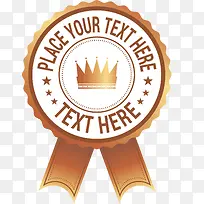 Բ��˿����ǩ-������