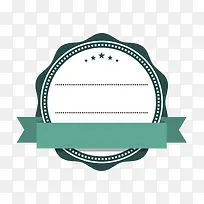 Բ�δ�����ǩ-������