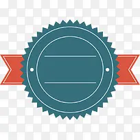 ��ԼԲ��˿��������ǩ�߿�-������